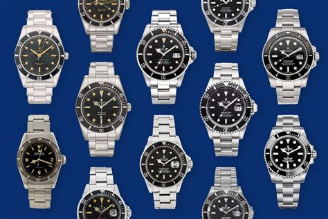 rolex hearst publications|rolex ship history.